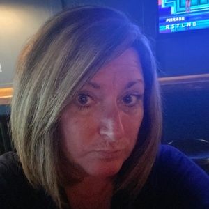 Meet your Posher, Betteann